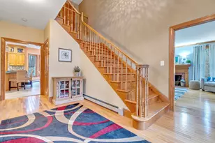30 Rebecca Rd, Ogunquit, ME 03907 - Photo 10