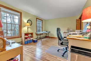 30 Rebecca Rd, Ogunquit, ME 03907 - Photo 22
