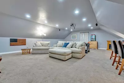 30 Rebecca Road, Ogunquit, ME 03907 - Photo 8