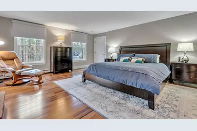 30 Rebecca Road, Ogunquit, ME 03907 - Photo 6