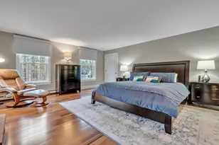 30 Rebecca Rd, Ogunquit, ME 03907 - Photo 6
