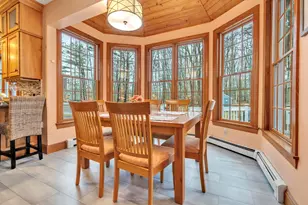 30 Rebecca Rd, Ogunquit, ME 03907 - Photo 16