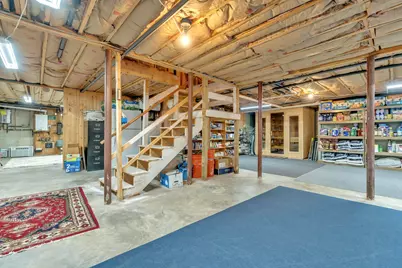 30 Rebecca Road, Ogunquit, ME 03907 - Photo 26