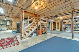 30 Rebecca Rd, Ogunquit, ME 03907 - Photo 26