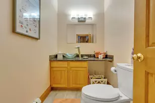 30 Rebecca Rd, Ogunquit, ME 03907 - Photo 24