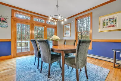 30 Rebecca Road, Ogunquit, ME 03907 - Photo 18