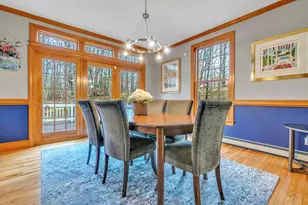 30 Rebecca Rd, Ogunquit, ME 03907 - Photo 18