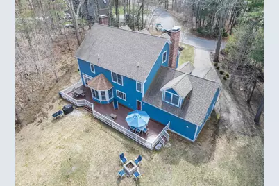 30 Rebecca Road, Ogunquit, ME 03907 - Photo 30