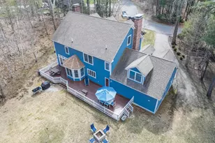 30 Rebecca Rd, Ogunquit, ME 03907 - Photo 30