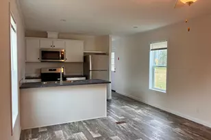 4 Black Bear Rd, Brewer, ME 04412 - Photo 2