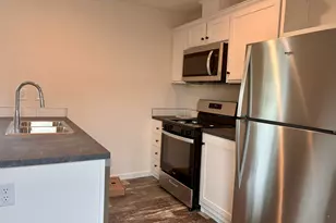 4 Black Bear Rd, Brewer, ME 04412 - Photo 4