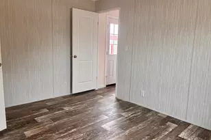 4 Black Bear Rd, Brewer, ME 04412 - Photo 8