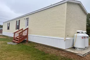 4 Black Bear Rd, Brewer, ME 04412 - Photo 22