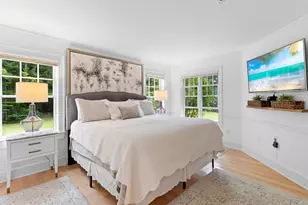 95 Osprey Reach Rd, Stockton Springs, ME 04981 - Photo 46