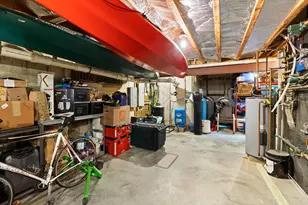 95 Osprey Reach Rd, Stockton Springs, ME 04981 - Photo 60
