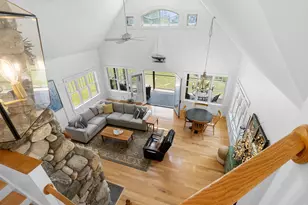 95 Osprey Reach Rd, Stockton Springs, ME 04981 - Photo 56