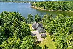 95 Osprey Reach Rd, Stockton Springs, ME 04981 - Photo 74
