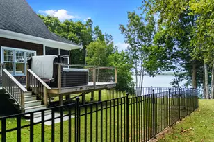 95 Osprey Reach Rd, Stockton Springs, ME 04981 - Photo 12