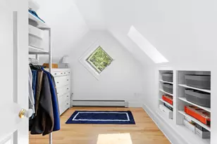 95 Osprey Reach Rd, Stockton Springs, ME 04981 - Photo 52