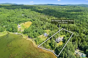 95 Osprey Reach Rd, Stockton Springs, ME 04981 - Photo 72