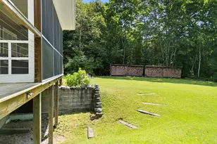 95 Osprey Reach Rd, Stockton Springs, ME 04981 - Photo 16