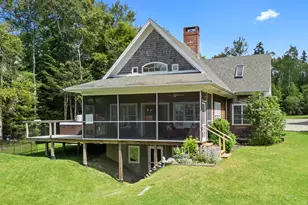 95 Osprey Reach Rd, Stockton Springs, ME 04981 - Photo 68