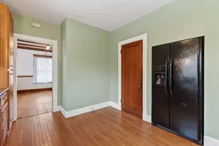 106 North St, Saco, ME 04072 - Photo 16