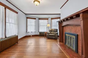 106 North St, Saco, ME 04072 - Photo 20