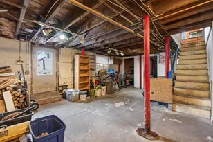 106 North St, Saco, ME 04072 - Photo 40