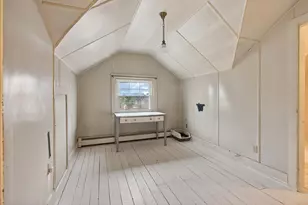 106 North St, Saco, ME 04072 - Photo 34