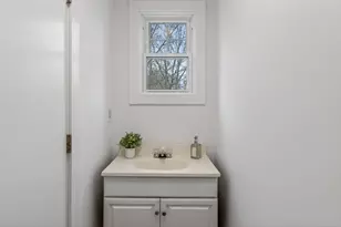 53 Corliss St, Bath, ME 04530 - Photo 10
