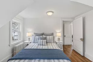 53 Corliss St, Bath, ME 04530 - Photo 26