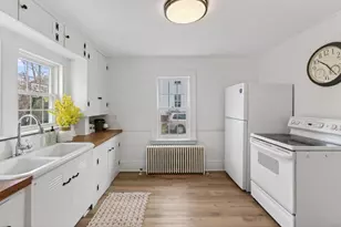 53 Corliss St, Bath, ME 04530 - Photo 14