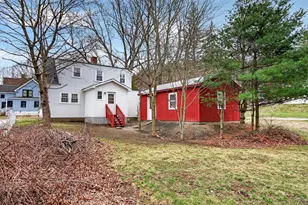 53 Corliss St, Bath, ME 04530 - Photo 32