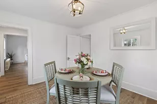 53 Corliss St, Bath, ME 04530 - Photo 20