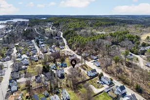 53 Corliss St, Bath, ME 04530 - Photo 38