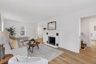 53 Corliss St, Bath, ME 04530 - Photo 6