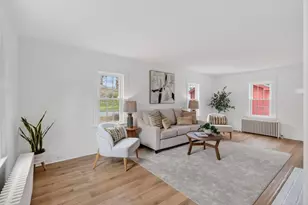 53 Corliss St, Bath, ME 04530 - Photo 4