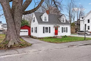 53 Corliss St, Bath, ME 04530 - Photo 2