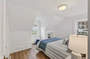 53 Corliss St, Bath, ME 04530 - Photo 24