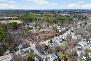 53 Corliss St, Bath, ME 04530 - Photo 34