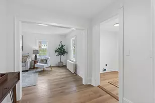 53 Corliss St, Bath, ME 04530 - Photo 8