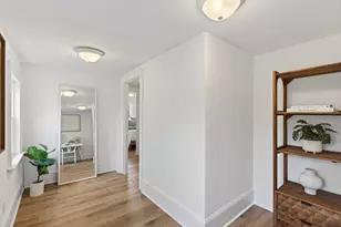 53 Corliss St, Bath, ME 04530 - Photo 28