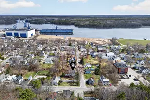 53 Corliss St, Bath, ME 04530 - Photo 36
