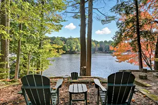 79 Grant Rd, Litchfield, ME 04350 - Photo 2
