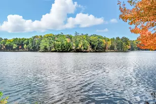 79 Grant Rd, Litchfield, ME 04350 - Photo 46