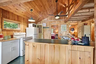 79 Grant Rd, Litchfield, ME 04350 - Photo 16