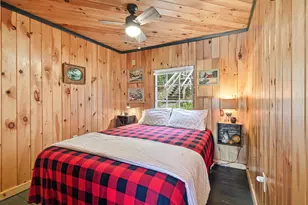 79 Grant Rd, Litchfield, ME 04350 - Photo 32