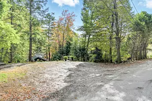 79 Grant Rd, Litchfield, ME 04350 - Photo 12