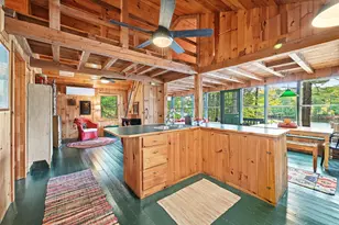 79 Grant Rd, Litchfield, ME 04350 - Photo 18